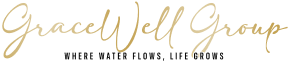 Gracewell Group - Connecting Talent Gracefully